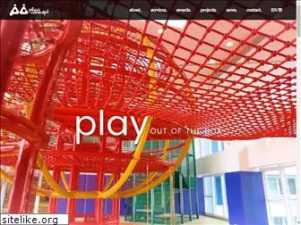 playconcept.com.hk