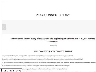 playconnectthrive.com