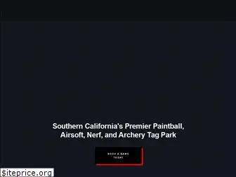 playcpp.com