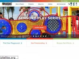 playcraftsystems.com