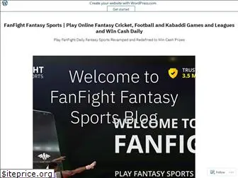 playdailyfantasysports.wordpress.com