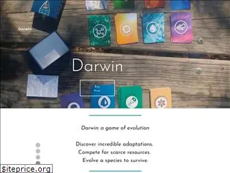 playdarwin.com