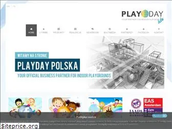 playday.com.pl