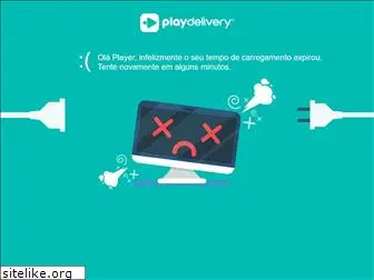 playdelivery.com