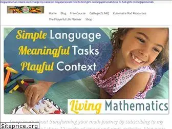 playdiscoverlearn247.com