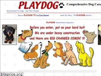 playdog.com