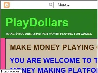 playdollars.blogspot.com