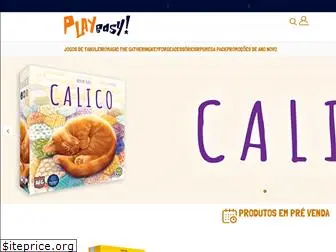 playeasy.com.br