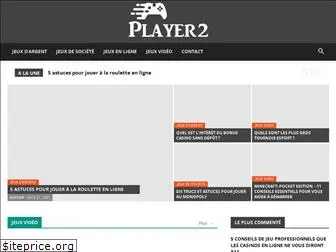 player-two.com