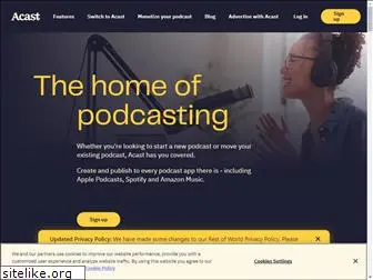 player.acast.com