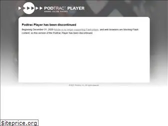 player.podtrac.com