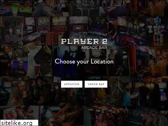 player2bar.com