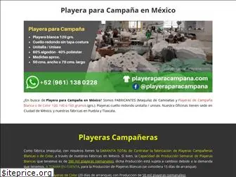 playeraparacampana.com