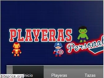 playeraspersonalizadas.mx