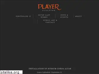 playerbronze.com