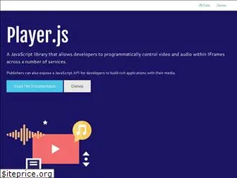 playerjs.io