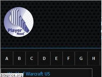 playernest.com