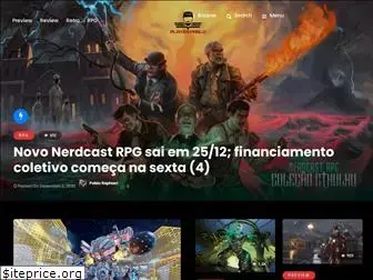 playerpablo.com.br