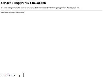 players-interests.com