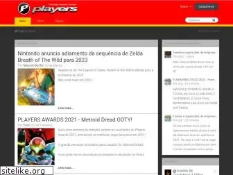 players.com.br