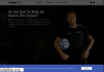 playerscout.co.uk