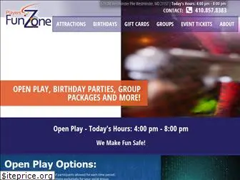 playersfunzone.com