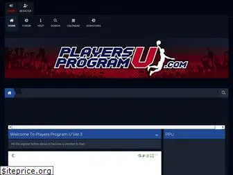 playersprogramu.com