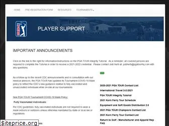 playersupport.pgatourhq.com