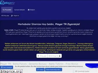 playertr2.net
