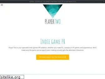 playertwopr.com