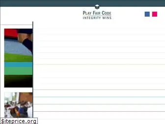 playfaircode.at