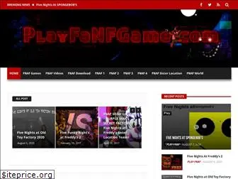 playfanfgame.com