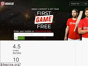 playfantasy.com