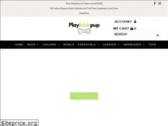 playfetchpup.com