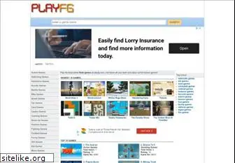 playfg.com