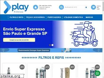 playfiltros.com.br