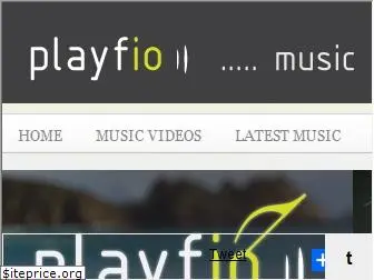 playfio.com