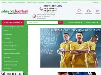 playfootball.com.ua