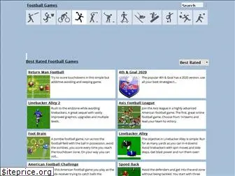 playfootballgames.org