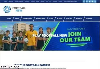 playfootballnsw.com.au