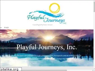 playfuljourneys.com