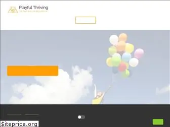 playfulthriving.com