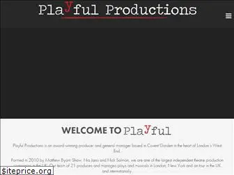 playfuluk.com