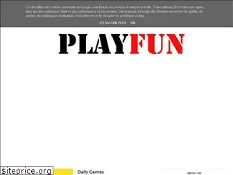 playfun01.blogspot.com