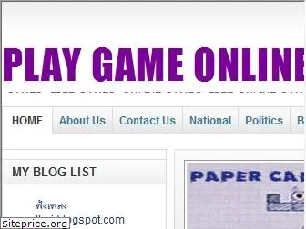playgame-o.blogspot.com