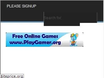 playgamer.org