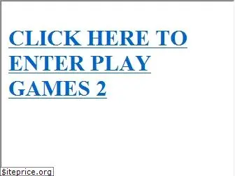 playgames2.com