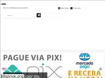 playgamescard.com.br