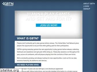 playgbtn.com
