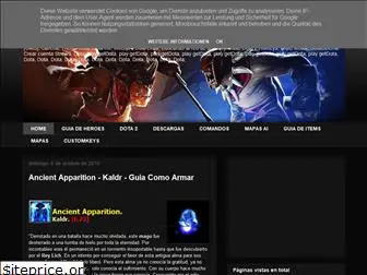 playgetdota.blogspot.com